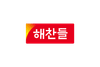 Haechandle (CJ CheilJedang)
