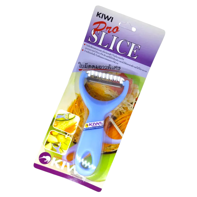 Hovedbilde PAPAYA PRO SLICER BLUE
