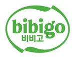 BIBIGO